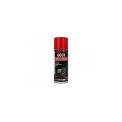 LOCTITE 8031 400ML ACEITE DE CWE