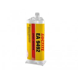 LOCTITE EA 9492 ES ADHESIVO EPOXI ALTA TEMPERATURA  50 ML