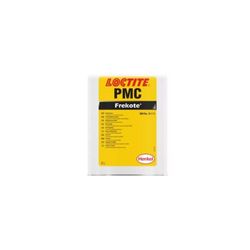 LOCTITE FREKOTE PMC, 5 L Lata