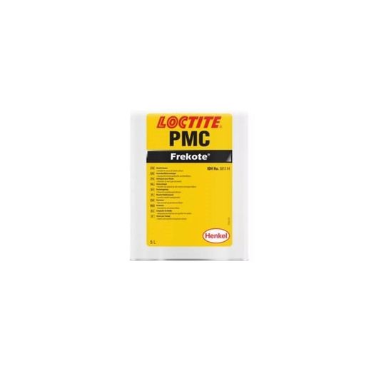 LOCTITE FREKOTE PMC, 5 L Lata