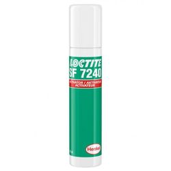 LOCTITE SF 7240 90ML