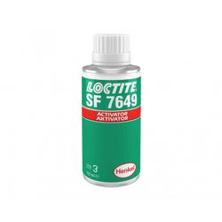 LOCTITE SF 7649 150ML