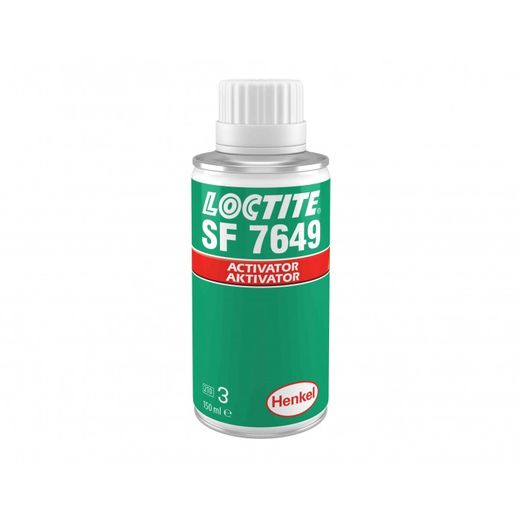 LOCTITE SF 7649 150ML