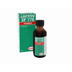 LOCTITE SF 770 IT/ES IMPRIMACION PARA POLIOLEFINAS  10 G