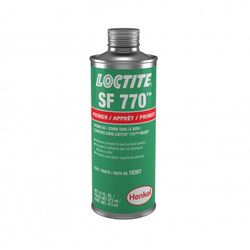 LOCTITE SF 770 M/L IMPRIMACION PARA POLIOLEFINAS 500 ML