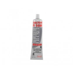 LOCTITE SI 5699 FORMADOR JUNTAS GRIS 80 ML