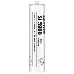 LOCTITE SI 5900 FORMADOR DE JUNTAS NEGRO  300 ML