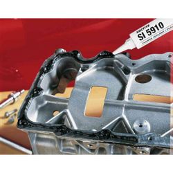 LOCTITE SI 5910 BK TB80ML EPIG