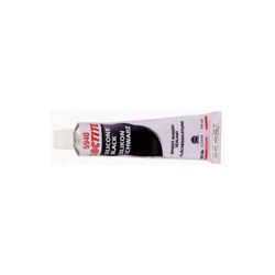 LOCTITE SI 5940 ADHESIVO SELLADOR FLEXIBLE NEGRO 100 ML