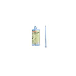 LOCTITE UK 1351 B25 / LOCTITE UK 5452 400ML CARTUCHO DOBLE