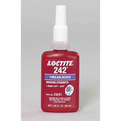 LOCTITE® 242 50ml BOTELLA