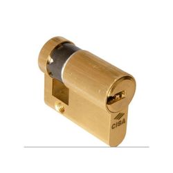LOGOLINE 30x30 LATON IGUALES