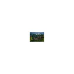 LONA PROTECTOR UNIV.90 GSM-2X3M VERDE