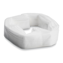 *LONGOPACK PARA SERIE "S" C3000 Y C5500