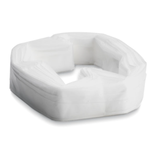 *LONGOPACK PARA SERIE "S" C3000 Y C5500