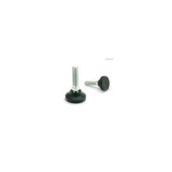 LS.A-32-14-AS-SST-M10X43