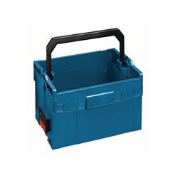 LT-BOXX 272