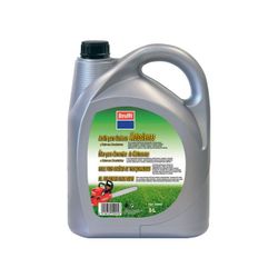 LUBE MOTOSIERRAS OIL