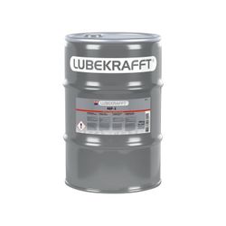 LUBEKRAAFT KEP-2* 185 KG.