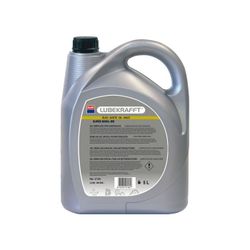 LUBEKRAFFT GEL SUPER KROIL MR