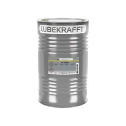 LUBEKRAFFT HIDRAULICO FH-68 EP 208 L.