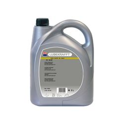 LUBEKRAFFT HIDRAULICO FH-68 EP 5 L.
