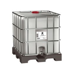 LUBEKRAFFT HIDRAULICO FHV-46* 1000 L.