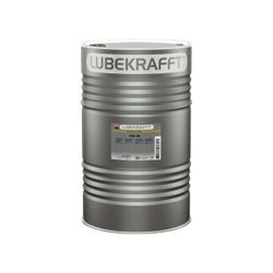 LUBEKRAFFT HIDRAULICO FHV-46 208 L.