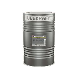LUBEKRAFFT HIDRAULICO FHV-68 208 L.