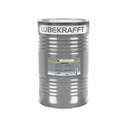 LUBEKRAFFT HIDRAULICO HIDROP 46-HV* 1000 L.