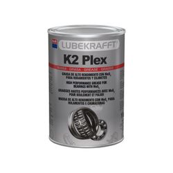 LUBEKRAFFT K2 PLEX, 1 KG 1 KG.
