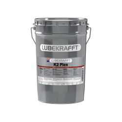 LUBEKRAFFT K2 PLEX 20 KG.