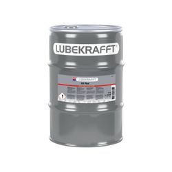 LUBEKRAFFT K2 PLEX, ENV.50 KG* 50 KG.