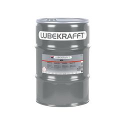 LUBEKRAFFT KCS 50KG