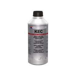 LUBEKRAFFT KEC 1 L.