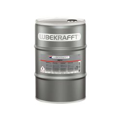 LUBEKRAFFT KEP-0 50 KG.