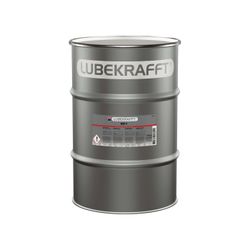 LUBEKRAFFT KEP-1* 185 KG.