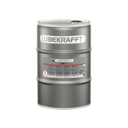 LUBEKRAFFT KEP-1* 50 KG.