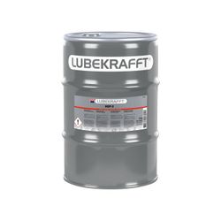 LUBEKRAFFT KEP-2* 50 KG.