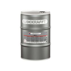 LUBEKRAFFT KEP-3* 50 KG.