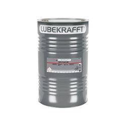 LUBEKRAFFT KGP-2 PLEX/1500* 185 KG.