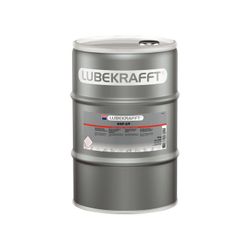 LUBEKRAFFT KGP-2/P* 50 KG.