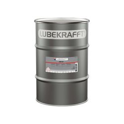 LUBEKRAFFT KGP-2/P (KGS)