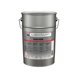 LUBEKRAFFT KHD-KMS 5 KG.
