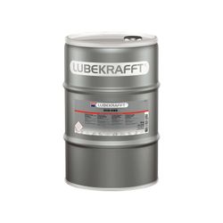 LUBEKRAFFT KHD-KMS* 50 KG.