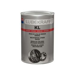 LUBEKRAFFT KL 1KG