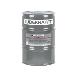 LUBEKRAFFT KL 50KG