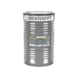 LUBEKRAFFT KROIL BASELA-150*