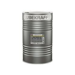LUBEKRAFFT KROIL BASELA-150