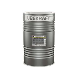 LUBEKRAFFT KROIL BASELA-220